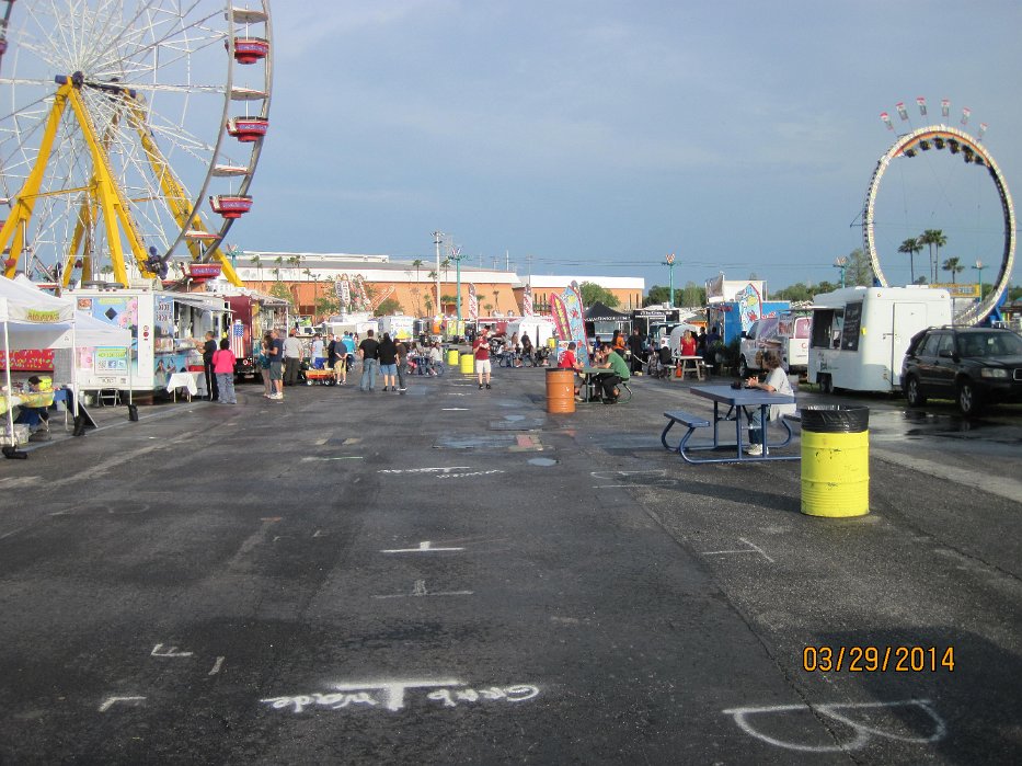 2014-03-29 17-20-48 - IMG_9746.JPG